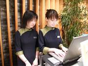 銀座アスター 名古屋名鉄店のアルバイト写真1