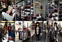 GRAFFITI 各務原店のフリーアピール、みんなの声