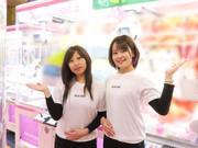 シルクハット 川口店のアルバイト写真1