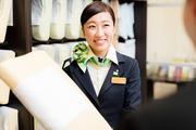 スーパーホテル奈良・大和郡山のアルバイト写真(メイン)
