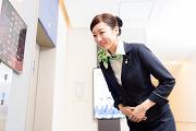 スーパーホテル奈良・大和郡山のアルバイト写真2