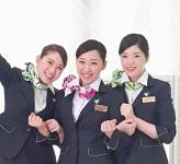 スーパーホテル奈良・大和郡山のフリーアピール、みんなの声