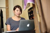 HOT40YOGA三条東新保店のフリーアピール、みんなの声