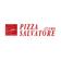 PIZZA SALVATORE CUOMOのバイト