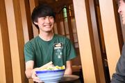 白木屋 中野北口駅前店のアルバイト写真(メイン)