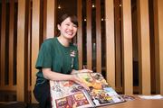白木屋 中野北口駅前店のアルバイト写真1