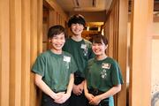 白木屋 中野北口駅前店のアルバイト写真3