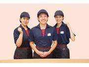なか卯 伊勢崎韮塚店2のアルバイト写真2