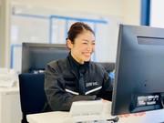株式会社IDOM(旧社名:Gulliver International):WOW!TOWN幕張店(店舗事務)のアルバイト写真1