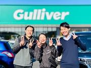 株式会社IDOM(旧社名:Gulliver International):WOW!TOWN幕張店(店舗事務)のアルバイト写真2
