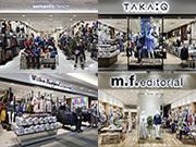 semanticdesign サンリブシティ小倉店(短時間スタッフ)のアルバイト小写真3