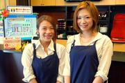 サイバック 下通り店のアルバイト写真(メイン)