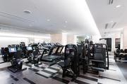 Fitness Lounge THE JEXER TOKYO(インストラクター)(主婦(夫))のアルバイト写真(メイン)
