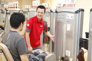 Fitness Lounge THE JEXER TOKYO(インストラクター)(主婦(夫))のアルバイト小写真2