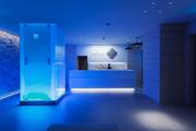 Fitness Lounge THE JEXER TOKYO(インストラクター)(主婦(夫))のアルバイト写真1