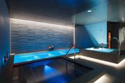 Fitness Lounge THE JEXER TOKYO(インストラクター)(主婦(夫))のアルバイト写真2