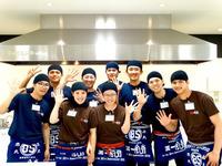 一風堂 ラーメンエクスプレス 富士川SA(社員)のフリーアピール、みんなの声