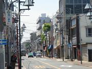 本多病院のアルバイト求人写真3
