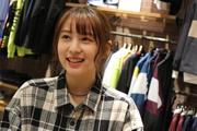 レイジブルー ゆめタウン高松店のアルバイト写真(メイン)