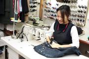 マジックミシン イオンモール橿原店のアルバイト写真(メイン)
