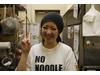 あっ晴れ つけめん堂 東浦店のアルバイト