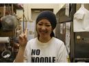 あっ晴れ つけめん堂 東浦店のアルバイト