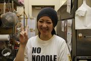 あっ晴れ つけめん堂 東浦店のパート求人