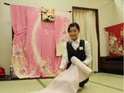 東京きもの愛 岐阜店(主婦(夫))のアルバイト写真1
