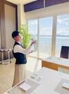 アイネス ヴィラノッツェ 沖縄のアルバイト写真1