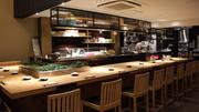 魚魯魚魯 東陽町店のパート求人