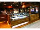 ARINCO TOKYO STATION�̃A���o�C�g