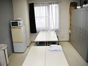 ワタキューセイモア千葉営業所//東京歯科大学市川総合病院(仕事ID:86874)のアルバイト小写真2