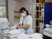 ワタキューセイモア千葉営業所//東京歯科大学市川総合病院(仕事ID:86874)のアルバイト写真1