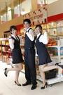 アイランド 足利店のアルバイト写真(メイン)