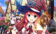 株式会社エディア(イラストレーター)のアルバイト写真(メイン)