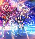 株式会社エディア(イラストレーター)のアルバイト小写真1
