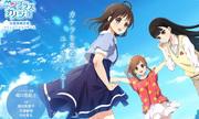 株式会社エディア(イラストレーター)のアルバイト小写真2
