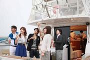 Mid-Blue株式会社のアルバイト求人写真0