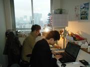 Mid-Blue株式会社のアルバイト求人写真3
