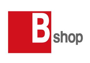 Bshop ミント神戸店(未経験者)のアルバイト写真