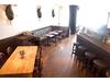Bistro Tama�̃A���o�C�g