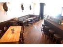 Bistro Tamaのアルバイト
