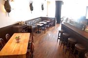 Bistro Tamaのパート求人