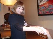 KoreanKitchenまだん 鶴橋本店