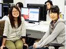 ダイアモンドヘッド株式会社【コピーライター&データ登録:赤羽橋】のアルバイト