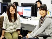 ダイアモンドヘッド株式会社【コピーライター&データ登録:赤羽橋】のパート求人