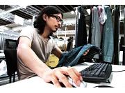 ダイアモンドヘッド株式会社【コピーライター&データ登録:赤羽橋】のアルバイト求人写真1