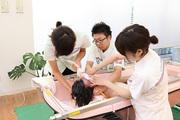 アースサポート豊中(入浴ヘルパー)のアルバイト写真3