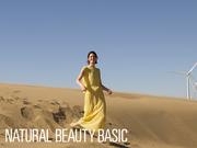NATURAL BEAUTY  BASIC 御殿場プレミアムアウトレット店のパート求人