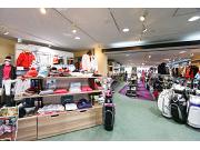 ゴルフパートナー R24奈良店のアルバイト求人写真1